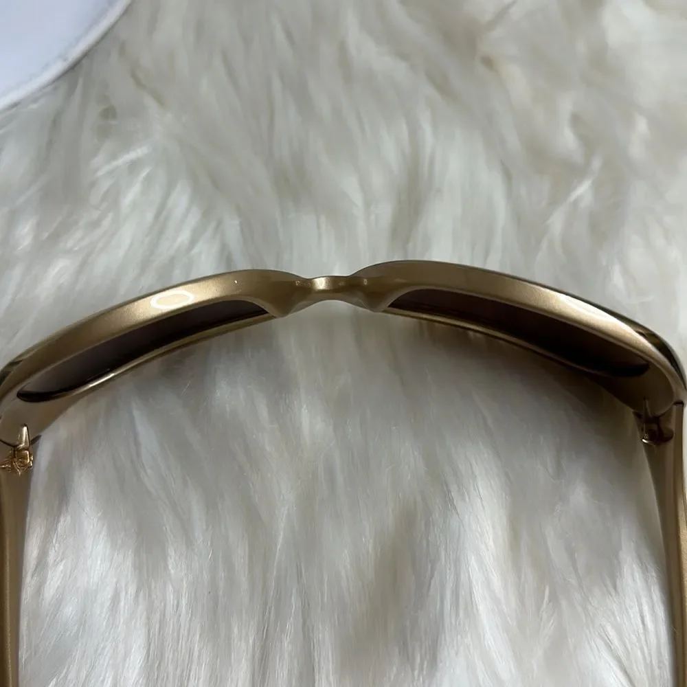 💯Authentic Dior Sunglasses with Case🍀